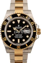 ROLEX WATCH - 2