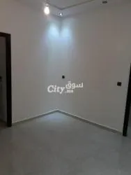 Appartement a louer - 2