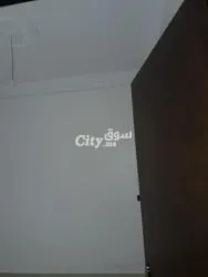 Appartement a louer - 3