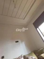 Appartement a louer - 4