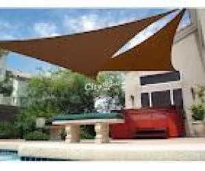 tente pergola abri - 5