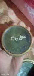 Coffret - 2