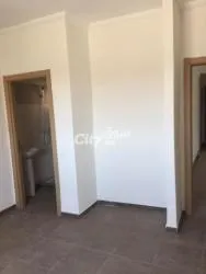 Appartement a Vendre