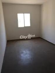 Appartement a Vendre - 2