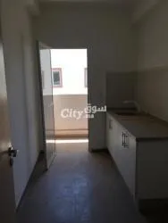 Appartement a Vendre - 4
