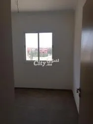 Appartement a Vendre - 5