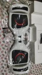 hoverboard Avec télécommande - 2