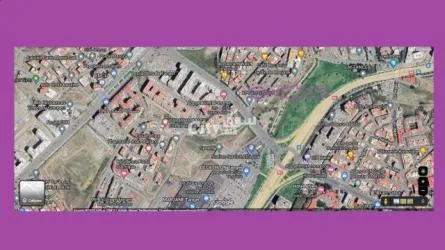 شقة رائعة للبيع بثمن مناسب بمدينة طنجة