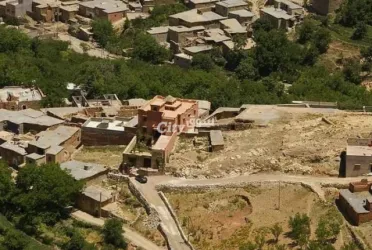 Auberge classée maison d'hôtes à vendre