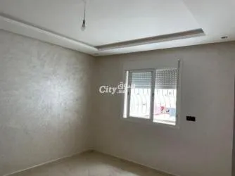 Appartement à louer Hay mohammadi
