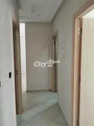 Appartement à louer Hay mohammadi - 3