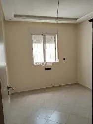 Appartement à louer Hay mohammadi - 4