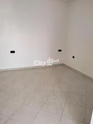 Appartement à louer Hay mohammadi - 5