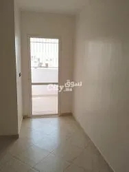 Appartement à louer Hay mohammadi - 6