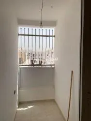 Appartement à louer Hay mohammadi - 7