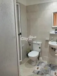 Appartement à louer Hay mohammadi - 8