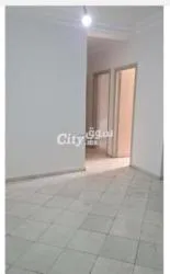 شقة سفلية للبيع بجامع العراقي ليساسفة