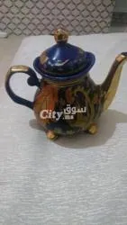 Brad taws hor 5 njmar