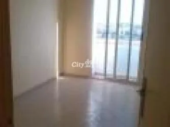 Appartement Agadir - 3