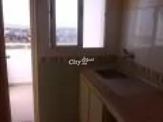 Appartement Agadir - 4