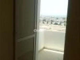 Appartement Agadir - 5