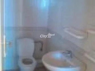 Appartement Agadir - 6
