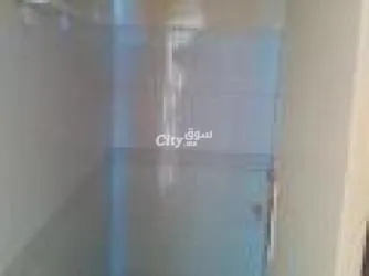 Appartement Agadir - 7