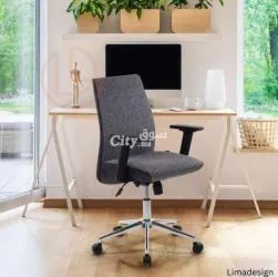 chaises de bureau - 5