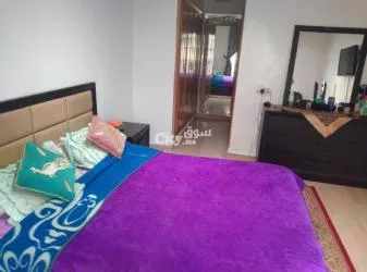 Appartement a vendre