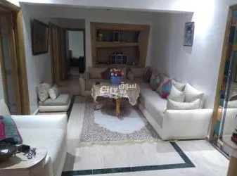 Appartement a vendre - 2
