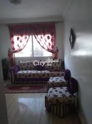 Appartement a vendre - 3
