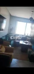 Appartement Ain sebaa - 3