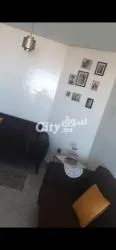 Appartement Ain sebaa - 4