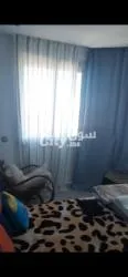 Appartement Ain sebaa - 5