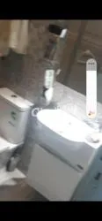 Appartement Ain sebaa - 6