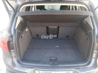 Volkswagen tiguan - 7