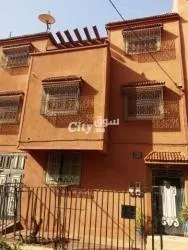 Vente maison 120 m2 - 5