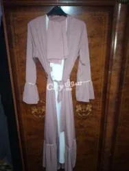 ****يوة صيفية رائعة - 2