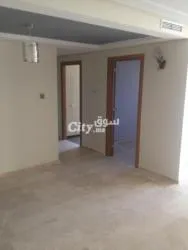 APPARTEMENT HAUT STANDING à vendre - 2