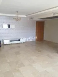 APPARTEMENT HAUT STANDING à vendre - 3