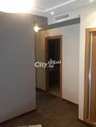 APPARTEMENT HAUT STANDING à vendre - 4