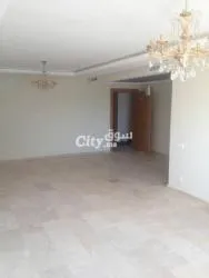 APPARTEMENT HAUT STANDING à vendre - 5