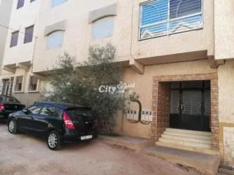 هميزة الصيف دار كبيرة بثمن صغير