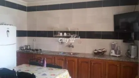 هميزة الصيف دار كبيرة بثمن صغير - 4
