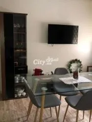 Bel appartement à vendre à casablanca -lissassfa - 5