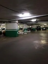 Bel appartement à vendre à casablanca -lissassfa - 6