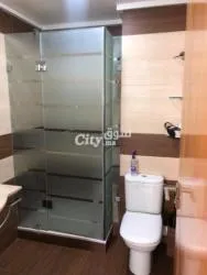 Bel appartement à vendre à casablanca -lissassfa - 8