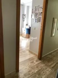 Bel appartement à vendre à casablanca -lissassfa - 12