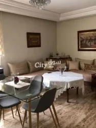 Bel appartement à vendre à casablanca -lissassfa - 13