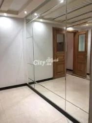 Bel appartement à vendre à casablanca -lissassfa - 15